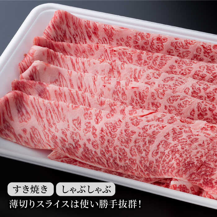 佐賀県白石町の画像2