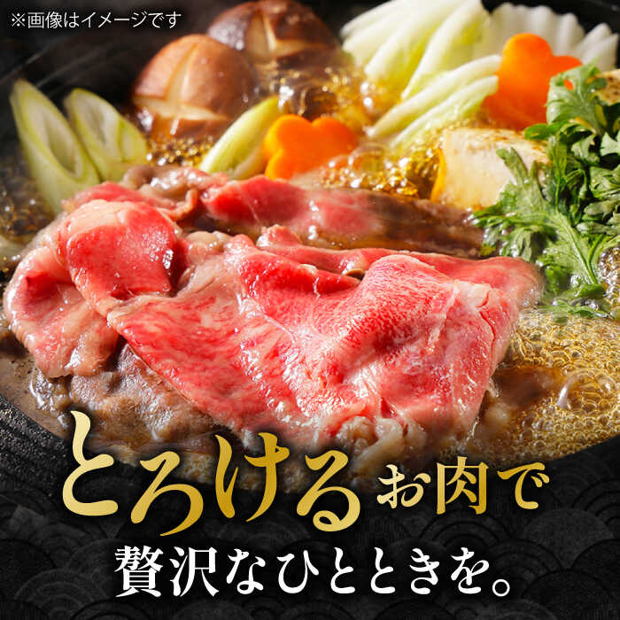 【ふるさと納税】【圧倒的リピート率！】【6回定期便】佐賀県産 黒毛和牛 贅沢 切り落とし 500g 1パック お肉 肉 牛肉 冷凍 すきやき すき焼き しゃぶしゃぶ 和牛 切落し【株式会社いろは精肉店】 [IAG063]