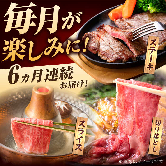 佐賀県白石町の画像2