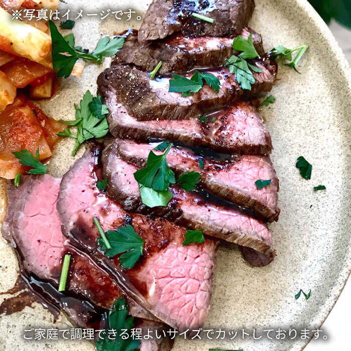 佐賀県白石町の画像3