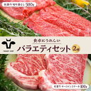 【ふるさと納税】【牧場直送】佐賀県産和牛 食卓にうれしいバラエティ セット（切り落とし（計500g）＆サーロインステーキ（計400g））【有限会社佐賀セントラル牧場】 [IAH202]