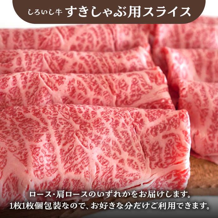 佐賀県白石町の画像3