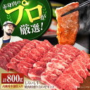 yӂ邳Ɣ[Łzyq꒼zꌧY낢 ēp荇킹Zbg 800g (󏭕ʊ܂)yLЍZgqz   Ă BBQ Ⓚ[IAH003]