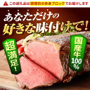 佐賀県白石町の画像2