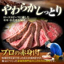 佐賀県白石町の画像3