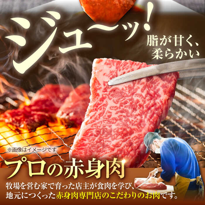 佐賀県白石町の画像3