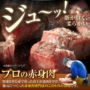 佐賀県白石町の画像3