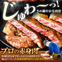 佐賀県白石町の画像3