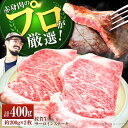 佐賀県白石町の画像1