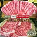 佐賀県産和牛 贅沢 霜降り 定期便黒毛和牛 肉 お肉 ステーキ 焼肉 BBQすき焼き しゃぶしゃぶ スライス サーロイン ロース 冷凍 