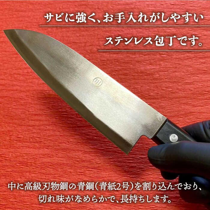 佐賀県白石町の画像3