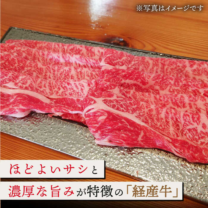 佐賀県白石町の画像2