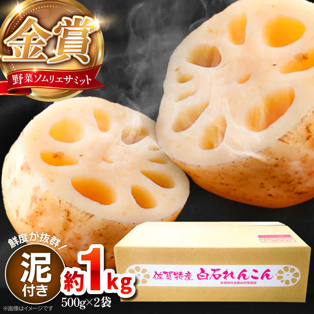 ڤդ뤵Ǽǡ 7ǯ10ʹȯ ڶ޼ޡ Ĳ̤ΤФ󤳤 1kg500g2ޡˡھĲ̡ ...