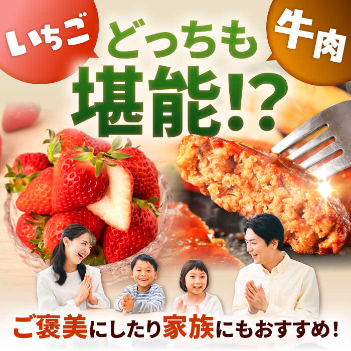 佐賀県白石町の画像2