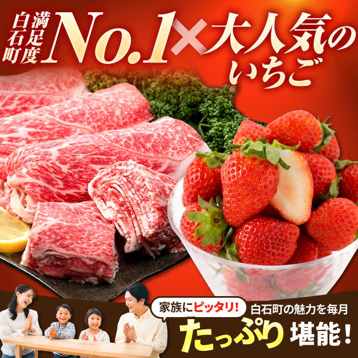 佐賀県白石町の画像2