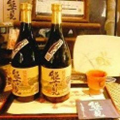 O-9 純米吟醸 能古見720ml×2本 日本酒 純米吟醸 東一 アルコール