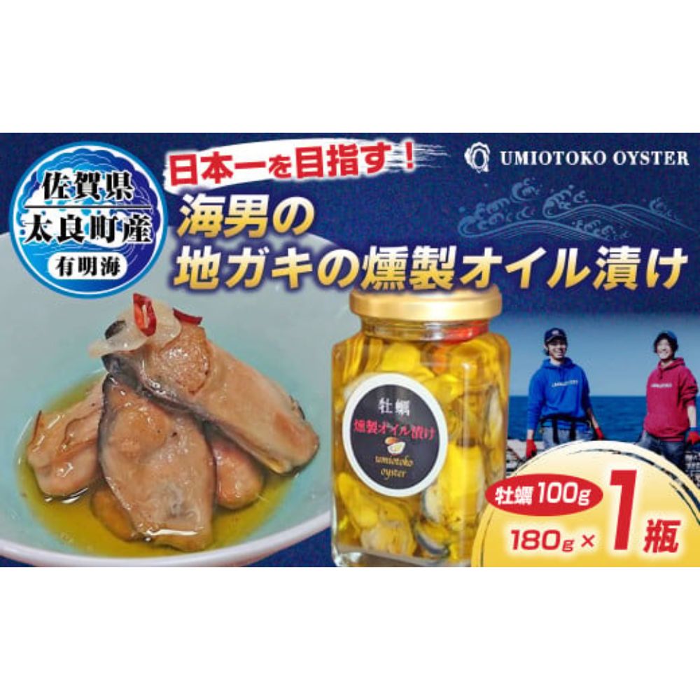 ڤλ̣äȵͤޤäˤβҤ