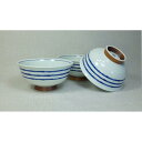 【ふるさと納税】【波佐見焼】16.5×8.5cmふんわり軽い丼 3個組 ライン十草 【西海陶器】3 20969 | ギフト 陶器 touki おしゃれ 伝統 人気 おススメ 長崎県 長崎 九州 楽天ふるさと 波佐見焼き はさみやき はさみ焼き 陶磁器 雑貨 焼き物 ボウル