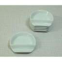 【ふるさと納税】【波佐見焼】スマート小皿5枚組 白 【西海陶器】5 20469 | ギフト 陶器 touki おしゃれ 伝統 人気 おススメ 長崎県 長崎 九州 楽天ふるさと 納税 故郷納税 返礼品 支援 波佐見焼き はさみやき はさみ焼き 陶磁器 雑貨 焼き物 ボウル