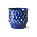 【ふるさと納税】【波佐見焼】 満水325mlカップ 網絵 【西海陶器】1 18151 | ギフト 陶器 touki おしゃれ 伝統 人気 おススメ 長崎県 長崎 九州 楽天ふるさと 納税 故郷納税 返礼品 支援 波佐見焼き はさみやき はさみ焼き 陶磁器 雑貨 焼き物 ボウル