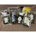 【ふるさと納税】海苔問屋お勧め詰合せ 樹(いつき)