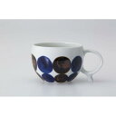 【ふるさと納税】【波佐見焼】容量350mlマグカップ コ リエ【西海陶器】1 24352 | 食器 テーブルウェア 日用品 人気 おすすめ 送料無料