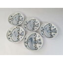 【ふるさと納税】【波佐見焼】 10.5cm手描きの小皿5枚組 エル・GR・S 【西海陶器】5 20453 | 食器 テーブルウェア 日用品 人気 おすすめ 送料無料