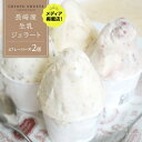 【ふるさと納税】長崎産 生乳 ジェラート8個(4フレーバー×2個)/ 心優 -Cotoyu Sweets- | スイーツ お菓子 ジェラート アイス アイスクリ...