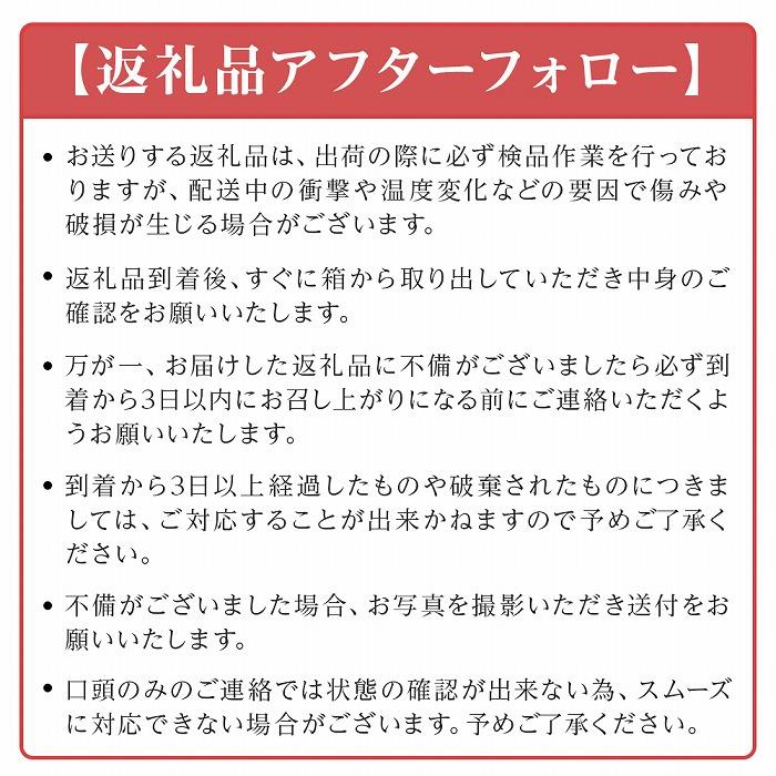 【ふるさと納税】長崎県産　長浦すいか　L玉（6kg台）1玉 3