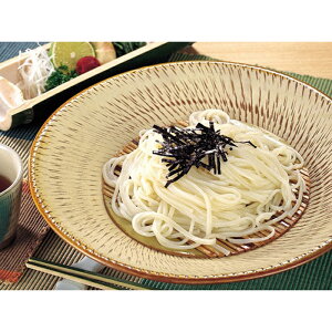 【ふるさと納税】うどん 五島 1.62kg(270×6袋) あごだし スープ&うどんすくい付き セット | 詰め合わせ ギフト グルメ 国産 長崎 お土産 手延べ五島うどん 浜崎製麺所 おうち時間【270gで2-3人前】 長崎県 九州 お取り寄せグルメ 手延べうどん