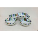 【ふるさと納税】【波佐見焼】φ13cm小鉢5個組 錦十草 【西海陶器】 5 43746 | 九州 楽天ふるさと 納税 故郷納税 支援品 返礼品 支援 波佐見焼き はさみやき はさみ焼き 陶磁器 雑貨 生活雑貨 焼き物 小鉢 和食器