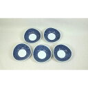 【ふるさと納税】【波佐見焼】φ15.5cmの小鉢 藍染駒筋 【西海陶器】5_ 32551 | ギフト 陶器 touki おしゃれ 伝統 人気 おススメ 長崎県 長崎 九州 楽天ふるさと 納税 故郷納税 返礼品 支援 波佐見焼き はさみやき はさみ焼き 陶磁器 雑貨 焼き物 ボウル