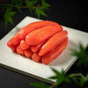 【ふるさと納税】あごだし明太子 1本物 500g×2箱 1kg 化粧箱入り 1キロ 明太子 めんたいこ 魚介類 海鮮 辛子明太子 魚卵 あごだし つまみ ご飯の...