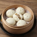 【ふるさと納税】【全6回定期便】 長崎ぶたまん 40個(10個入×4パック) 豚まん 肉まん 豚肉 お肉 玉ねぎ タマネギ 惣菜 おかず おやつ 冷蔵 長崎県 ...