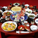 【ふるさと納税】長崎郷土料理【卓袱料理】 詰め合わせ 角煮 黒豆 ハトシ2種 唐墨スライス チーズ玉子 おしるこ 海老 カラスミ からすみ セット ギフト 冷凍...