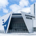 【ふるさと納税】【観戦日が選べる】長崎ヴェルカ ハピネスアリーナ ホームゲーム 観戦チケット 25000円 ~ 29000円 2万5000円 ~ 2万9000円 1名分 Bリーグ Bleague B.league VELCA バスケ バスケットボール 観戦 B1リーグ戦 チケット 電子チケット 各24席限定