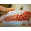 長崎県長崎市の画像3