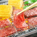 【ふるさと納税】出島ばらいろ特上サーロイン焼肉用 約1kg(約500g×2) 霜降り 長崎和牛 牛肉 お肉 自家製焼肉たれ付き タレ 木箱入り 冷凍 長崎県産 国産 九州 長崎県 長崎市 送料無料