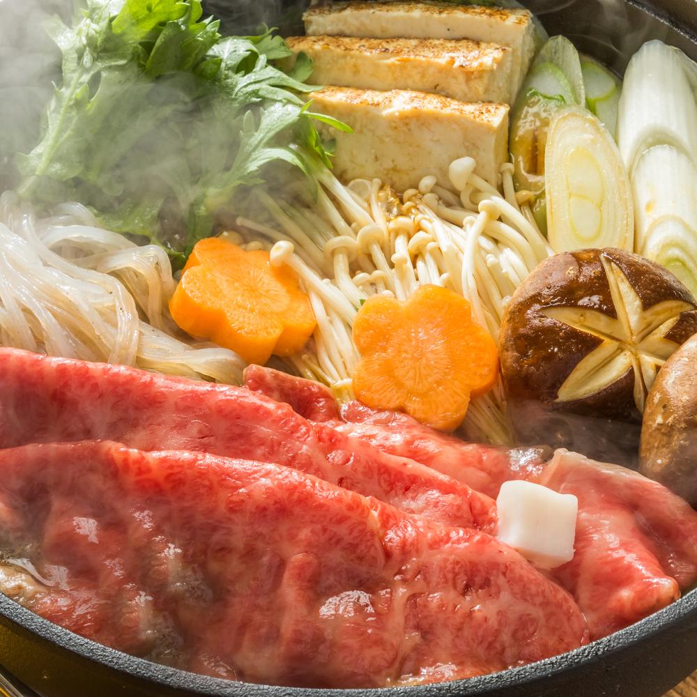 【ふるさと納税】長崎和牛 出島ばらいろ ミスジ すき焼き用 約800g（約400g×2） 和牛 牛肉 お肉 スライス 霜降り 希少部位 自家製割下 冷凍 長崎県産 国産 長崎県 長崎市 送料無料