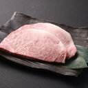 【ふるさと納税】長崎和牛 サーロイン ステーキ 計400g(約200g×2枚) 和牛 牛肉 お肉 サーロイン 赤身 霜降り 冷凍 長崎県産 国産 九州 長崎県 長崎市 送料無料