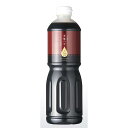 【ふるさと納税】万能つゆ(かつお風味) 計2000ml(1000ml×2本) 出汁 だし 料理 麺つゆ 卵かけご飯 炊き込みご飯 鳥唐揚げ 豚生姜焼き 調味料 ...