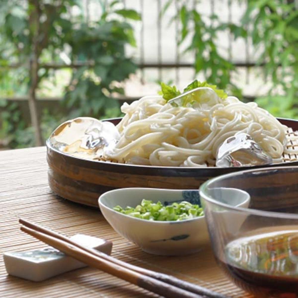 【ふるさと納税】龍の泪×手延べ陣川G(めんつゆ×2本・素麺×6袋) 麺 そうめん つゆ かつお風味 麺類 長崎県産 調味料 国産 セット 詰め合わせ 九州 長崎...