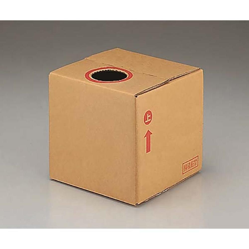 【ふるさと納税】生搾りゆうこう果汁 100% 5L 果汁 柑橘 フルーツ 果物 人気 ギフト プレゼント ジュース 調味料 ポン酢 ゆうこう 冷凍 国産 九州 長崎県 長崎市 送料無料