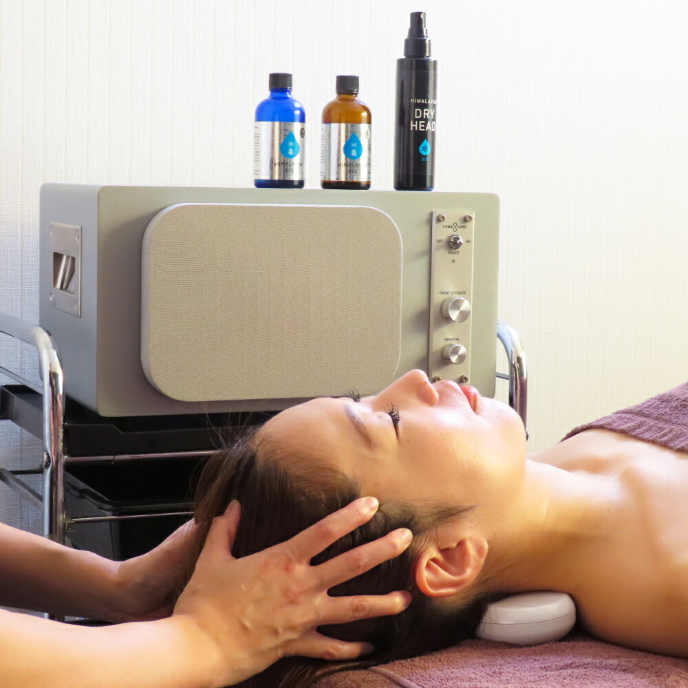 【ふるさと納税】頭蓋骨矯正 周波数ドライヘッドスパ 女性限定 エステ ヘッドスパ スパ 不眠改善 歪み矯正 肩こり むくみ リフトアップ チケット 長崎 送料無料