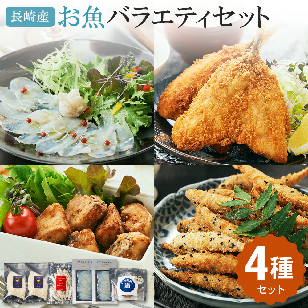 ڤդ뤵Ǽǡۡ7ĶȯĹ껺ΤХ饨ƥå 4 å ֤ εȤ ե饤 Ӥʤ ޥե饤 Ȥդϥ  ں...