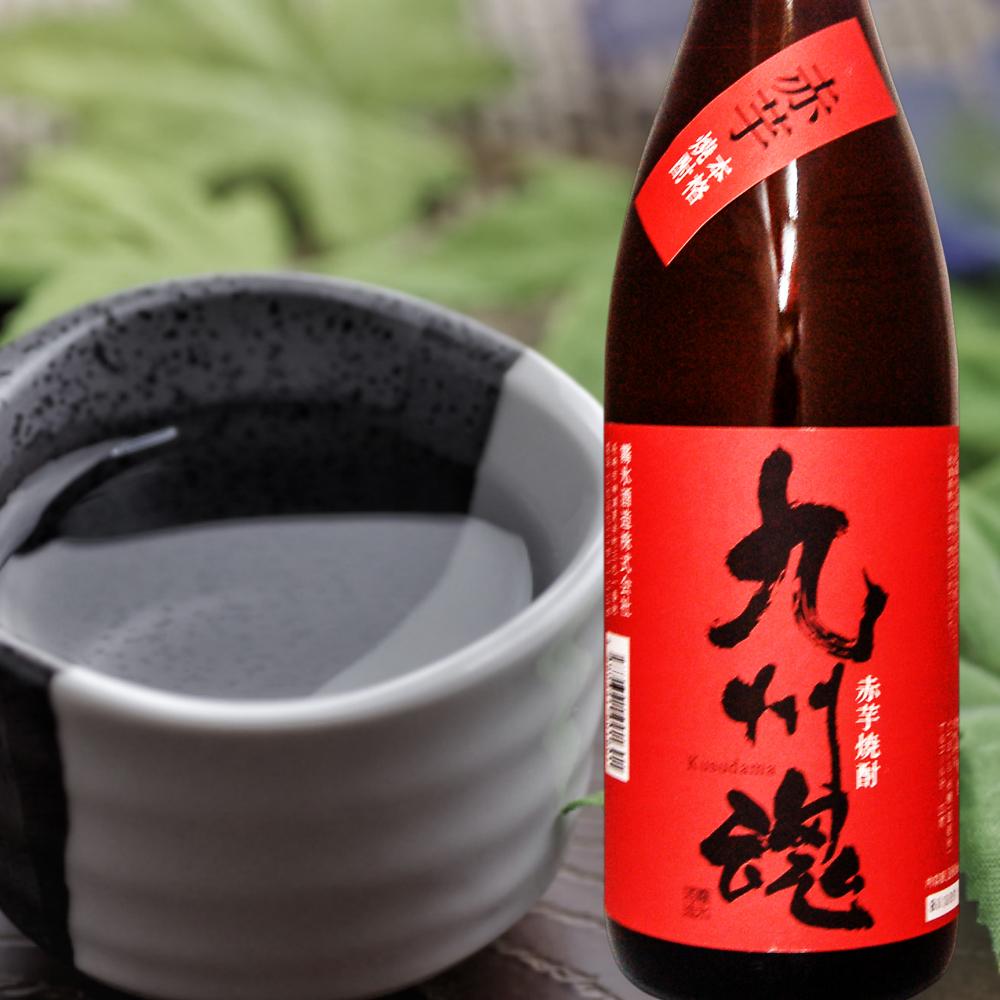 【ふるさと納税】【年4回定期便（1月・4月・7月・10月配送）】芋焼酎 贅沢づくし 飲み比べセット 6種 各1800ml×6本 ながさき満々・軍艦島・霧氷・九州魂（赤芋）・神浦川（白麹・黒麹） さつまいも サツマイモ 米麹 お酒 長崎県 長崎市 送料無料