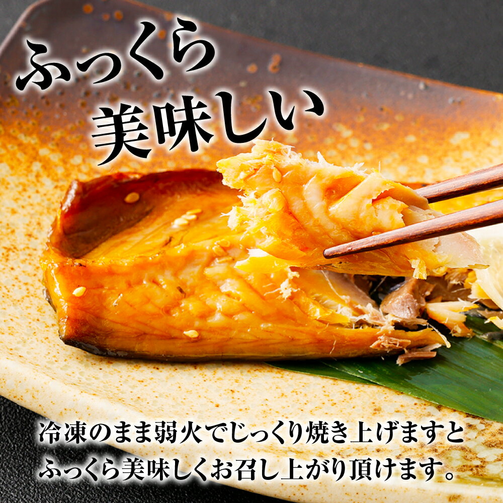 お中元 北海道産秋鮭スモークサーモン 冷凍（送料無料）直送 V5033018T