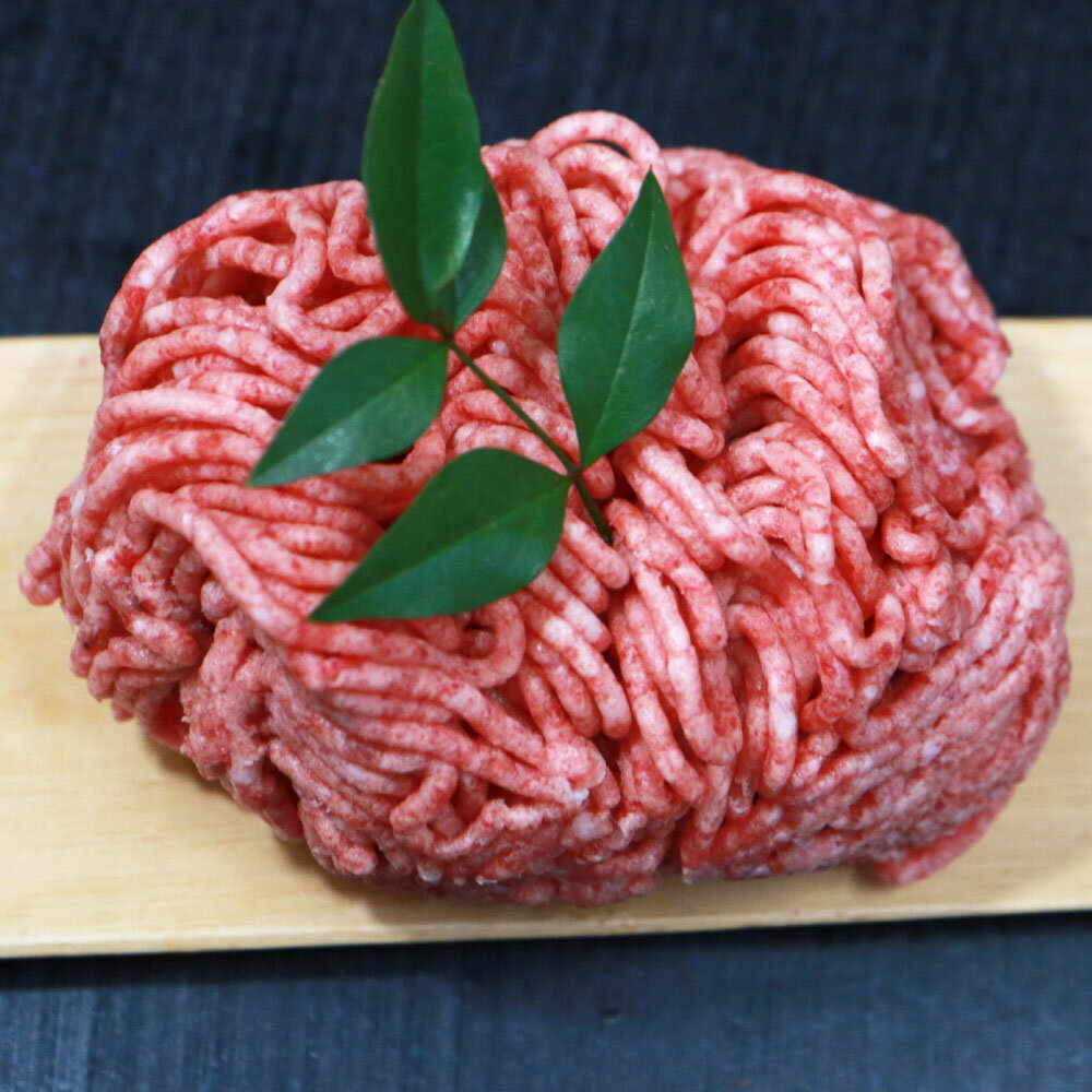 【ふるさと納税】ぼたんつみれ鍋セット 猪肉 ジビエ ぼたん鍋 ボタン ボタン肉 猪鍋 スライス ミンチ つみれ 長崎県 長崎市 送料無料