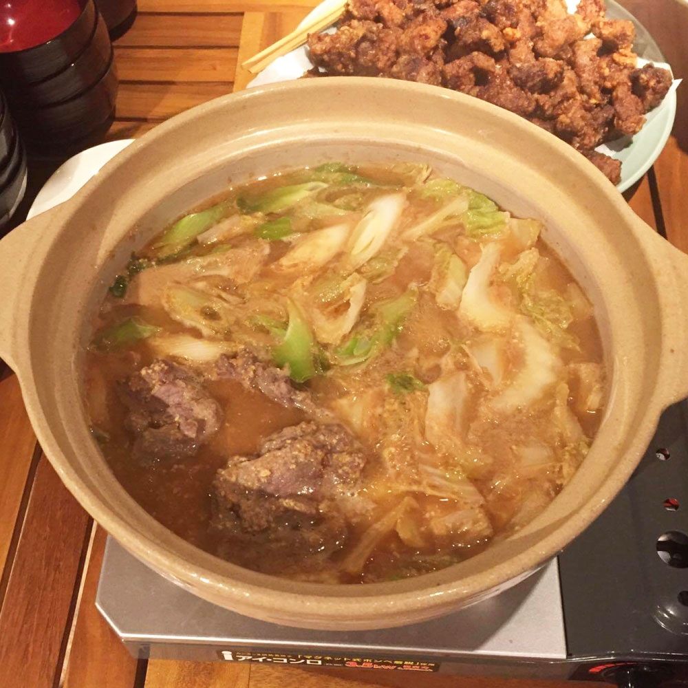 【ふるさと納税】ぼたんつみれ鍋セット 猪肉 ジビエ ぼたん鍋 ボタン ボタン肉 猪鍋 スライス ミンチ つみれ 長崎県 長崎市 送料無料