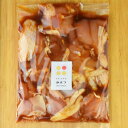 【ふるさと納税】【7営業日以内発送】キャンプ&BBQ焼くだけセット 計1.5kg (250g×6袋) 味付きチキン 3種類 各2袋 塩にんにく味 ハワイアンバー...